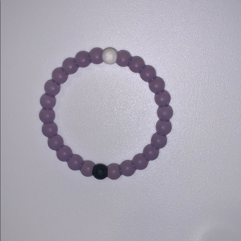 LOKAI BRACELET